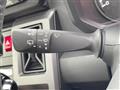 2022 Daihatsu Taft