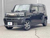 2022 Daihatsu Taft