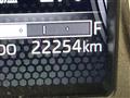 2023 Daihatsu Taft