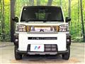 2023 Daihatsu Taft