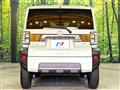 2023 Daihatsu Taft