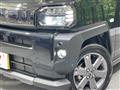 2023 Daihatsu Taft