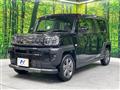 2023 Daihatsu Taft