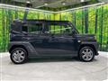 2023 Daihatsu Taft