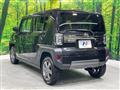 2023 Daihatsu Taft