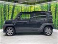2023 Daihatsu Taft