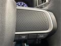 2023 Daihatsu Taft