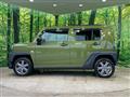 2023 Daihatsu Taft