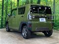 2023 Daihatsu Taft