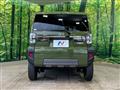 2023 Daihatsu Taft
