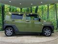 2023 Daihatsu Taft
