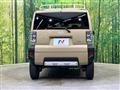 2021 Daihatsu Taft