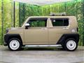 2021 Daihatsu Taft