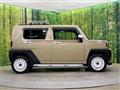 2021 Daihatsu Taft