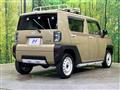 2021 Daihatsu Taft
