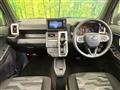 2021 Daihatsu Taft