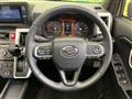 2021 Daihatsu Taft