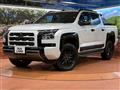 2024 Mitsubishi Triton