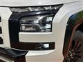 2024 Mitsubishi Triton
