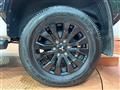 2024 Mitsubishi Triton