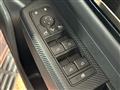 2024 Mitsubishi Triton