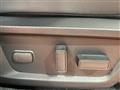 2024 Mitsubishi Triton