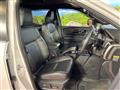 2024 Mitsubishi Triton