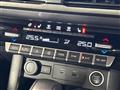 2024 Mitsubishi Triton