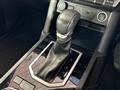 2024 Mitsubishi Triton