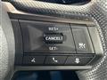 2024 Mitsubishi Triton