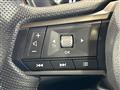 2024 Mitsubishi Triton