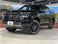 2024 Mitsubishi Triton