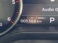 2024 Mitsubishi Triton