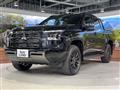 2024 Mitsubishi Triton