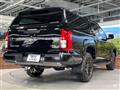 2024 Mitsubishi Triton