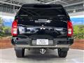 2024 Mitsubishi Triton