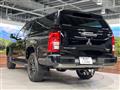 2024 Mitsubishi Triton