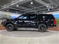 2024 Mitsubishi Triton