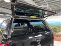 2024 Mitsubishi Triton