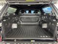2024 Mitsubishi Triton