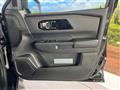 2024 Mitsubishi Triton