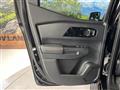 2024 Mitsubishi Triton
