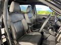 2024 Mitsubishi Triton