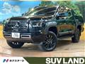 2024 Mitsubishi Triton