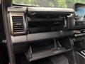 2024 Mitsubishi Triton