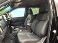 2024 Mitsubishi Triton