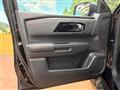2024 Mitsubishi Triton