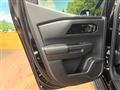 2024 Mitsubishi Triton