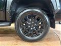 2024 Mitsubishi Triton