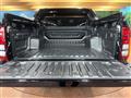 2024 Mitsubishi Triton